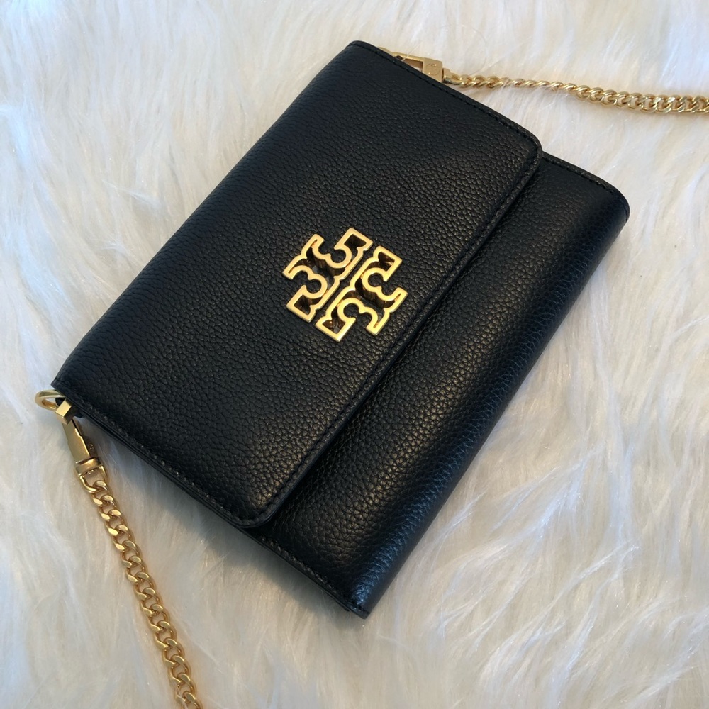 Tory Burch - Picture 13 of 14